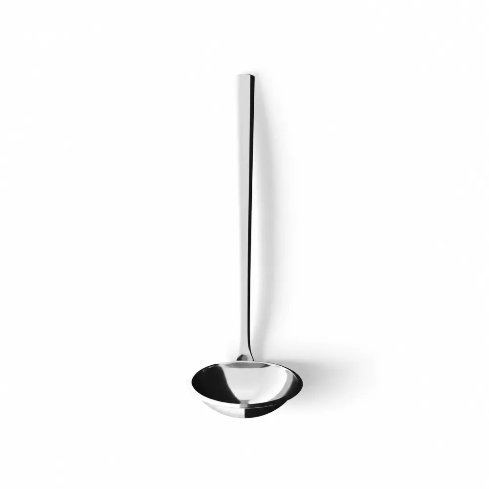 Villeroy & Boch Piemont Suppeøse 31 cm