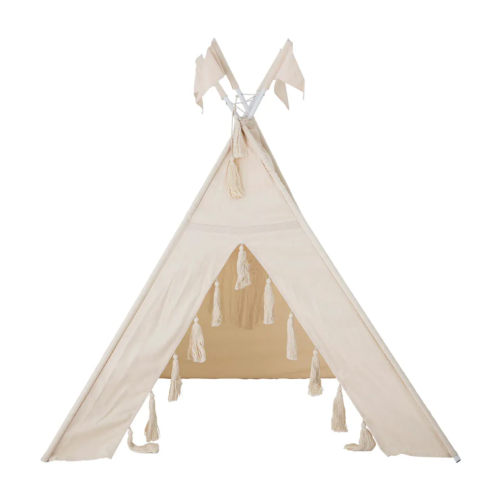 Bloomingville MINI Fardin Tipi
