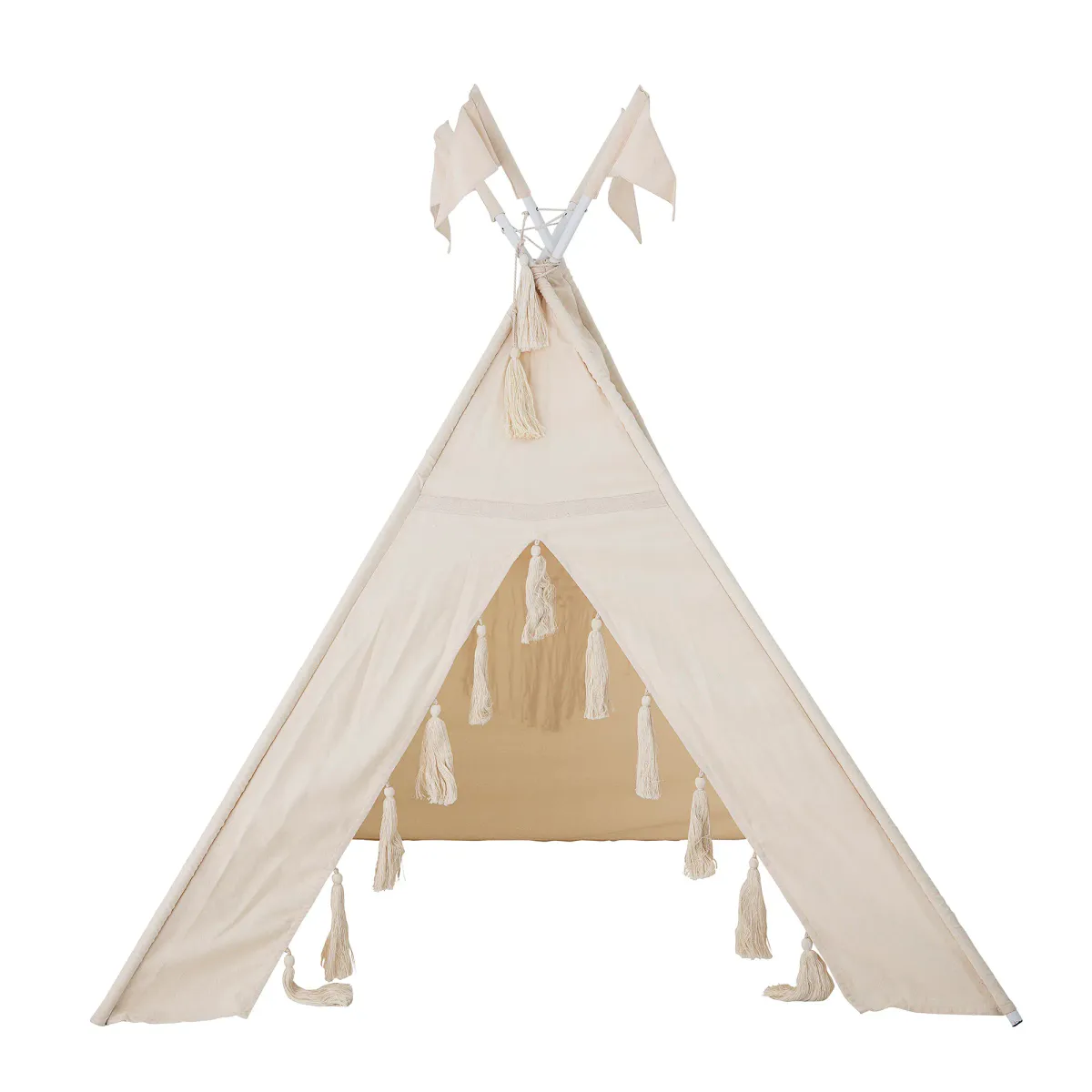 Bloomingville MINI Fardin Tipi