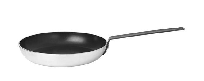Hovedbilde Pillivuyt Rhinen Stekepanne Non-stick 36 cm