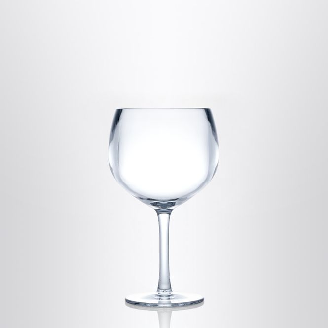 Hovedbilde Strahl Gin Glass 52 cl 4 stk