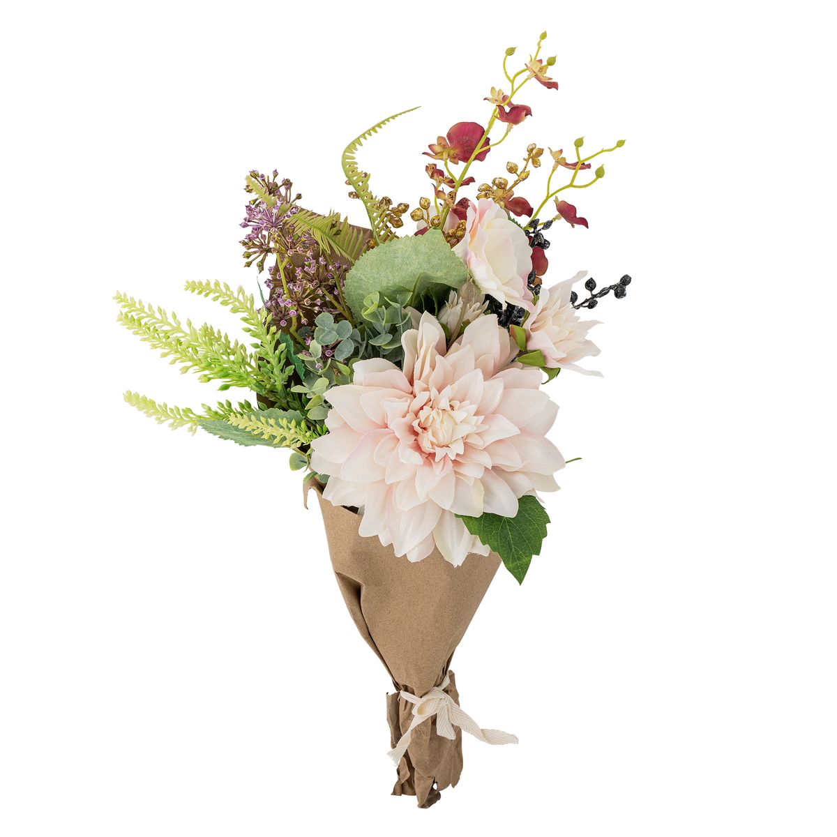 Bloomingville Splendor Bukett 