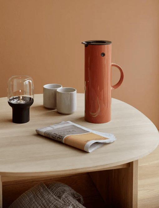 Hovedbilde Stelton Hoop Stormlykt