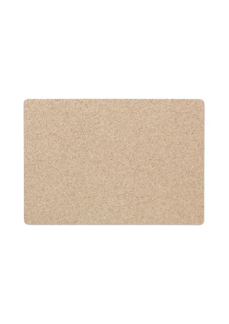 Hovedbilde Rosendahl Corki Dekkebrikker 43x30 cm flervalg