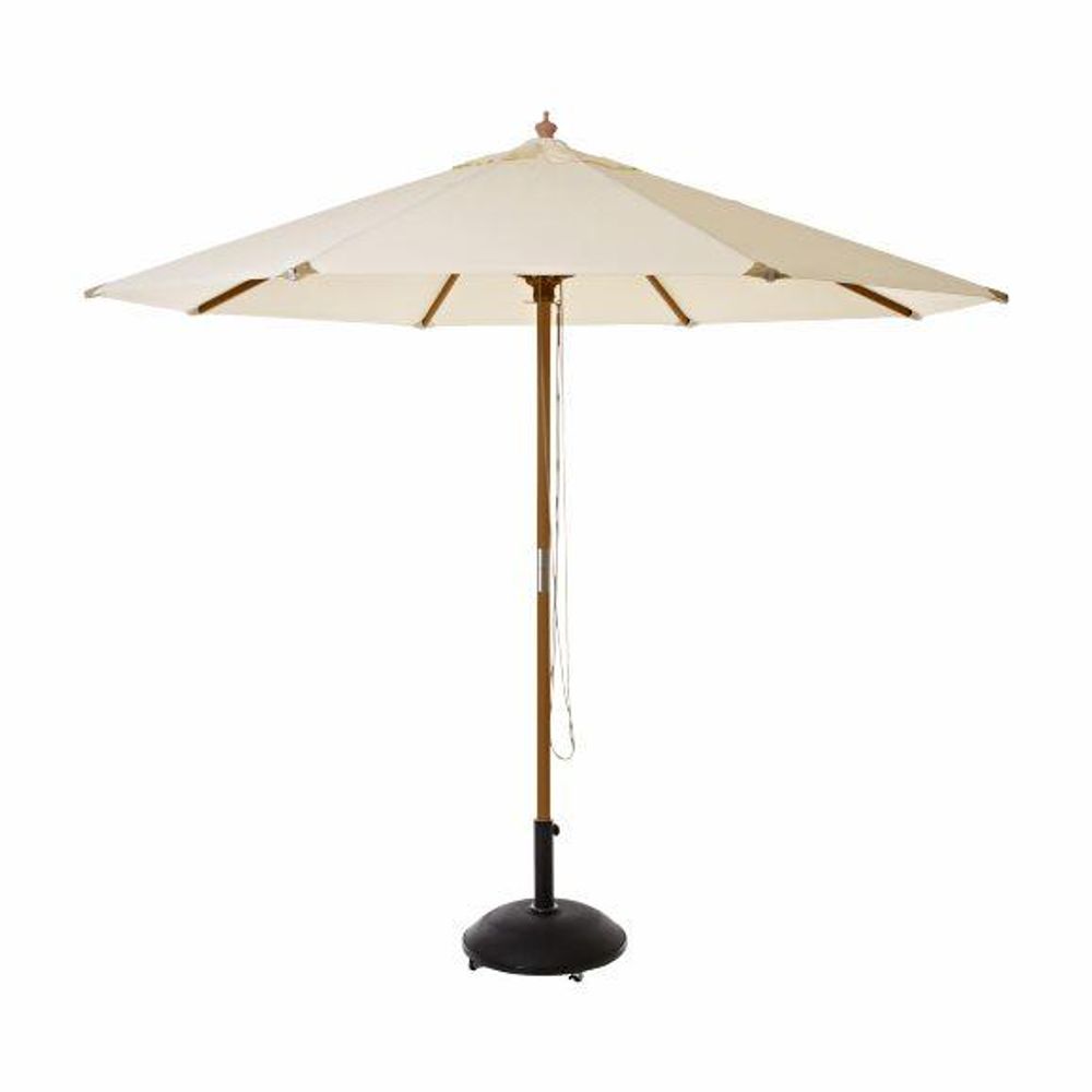 Cinas Capri Parasoll Krem