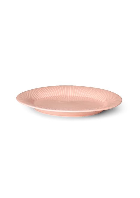 Hovedbilde Kähler Hammershøi Fat Nude 22,5 cm