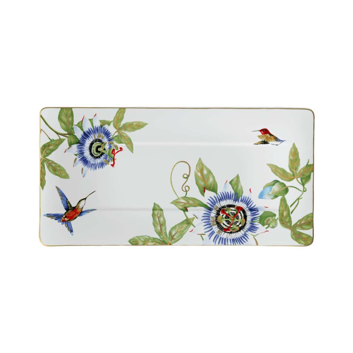 Villeroy & Boch Amazonia Serveringsfat 44 x 23 cm
