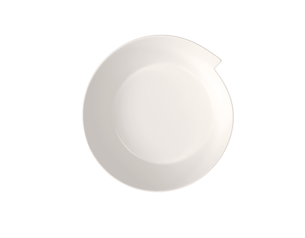 Villeroy & Boch New Wave Serveringsskål 2.8 L