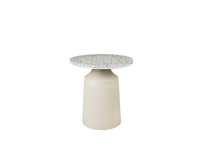 Hovedbilde Broste Copenhagen Agari Bord 45x45cm