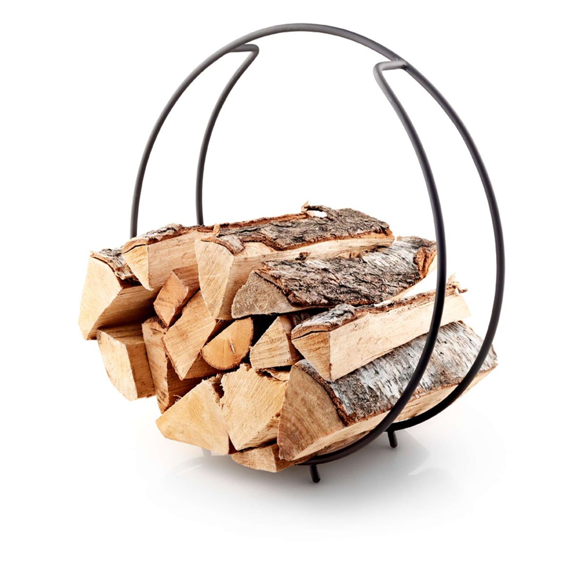 Eva Solo Fireglobe Vedholder