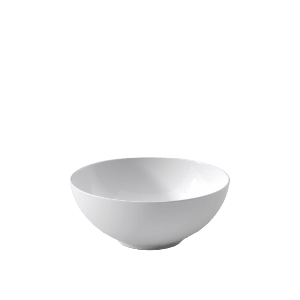 Villeroy & Boch Anmut Skål 13 cm