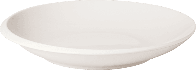 Hovedbilde Villeroy & Boch NewMoon Dyp Tallerken 29 cm