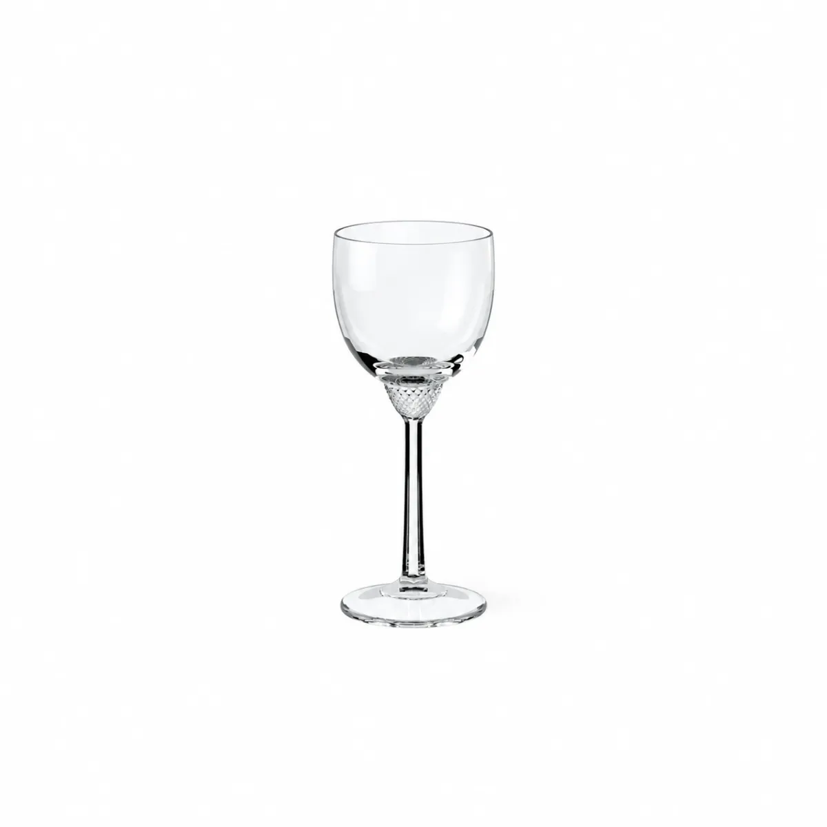 Villeroy & Boch Octavie Rødvinsglass 200 ml