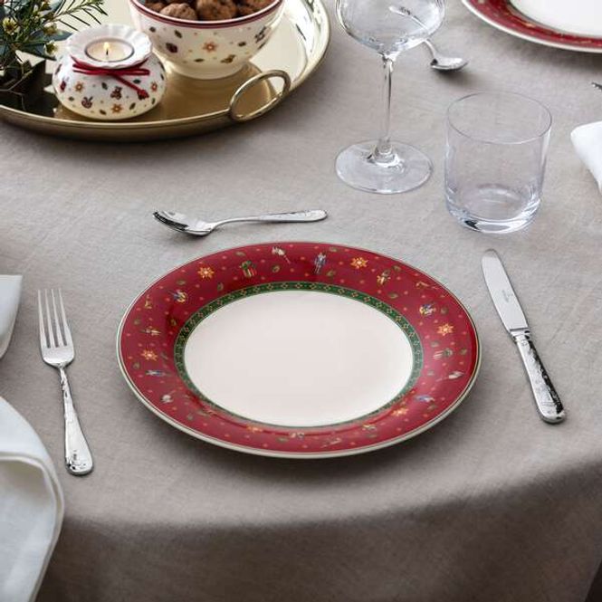 Hovedbilde Villeroy & Boch Toy's Delight Specials ...