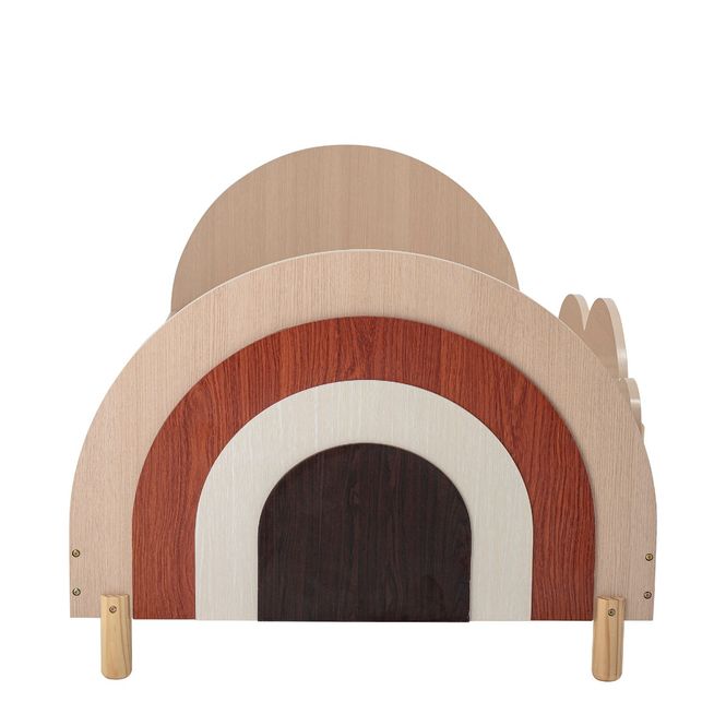 Hovedbilde Bloomingville MINI Charli Juniorseng