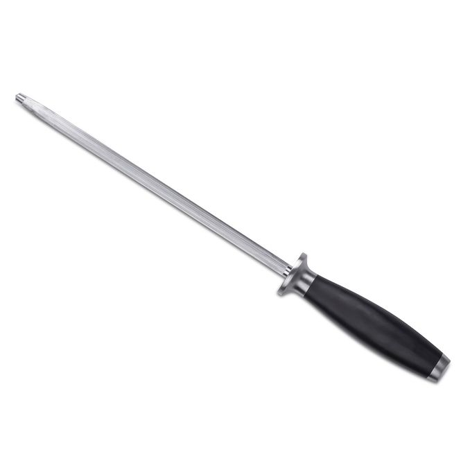 Hovedbilde Hexclad by Gordon Ramsay Knivsett 6 deler