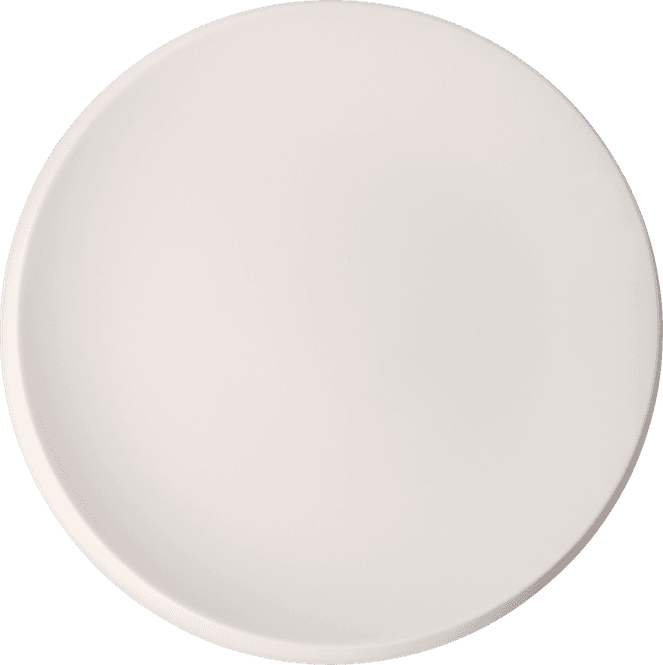 Hovedbilde Villeroy & Boch NewMoon Gourmettallerken 32 cm