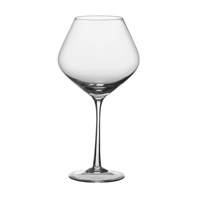 Hovedbilde Hadeland Glassverk Sentimento Stromboli 75 cl