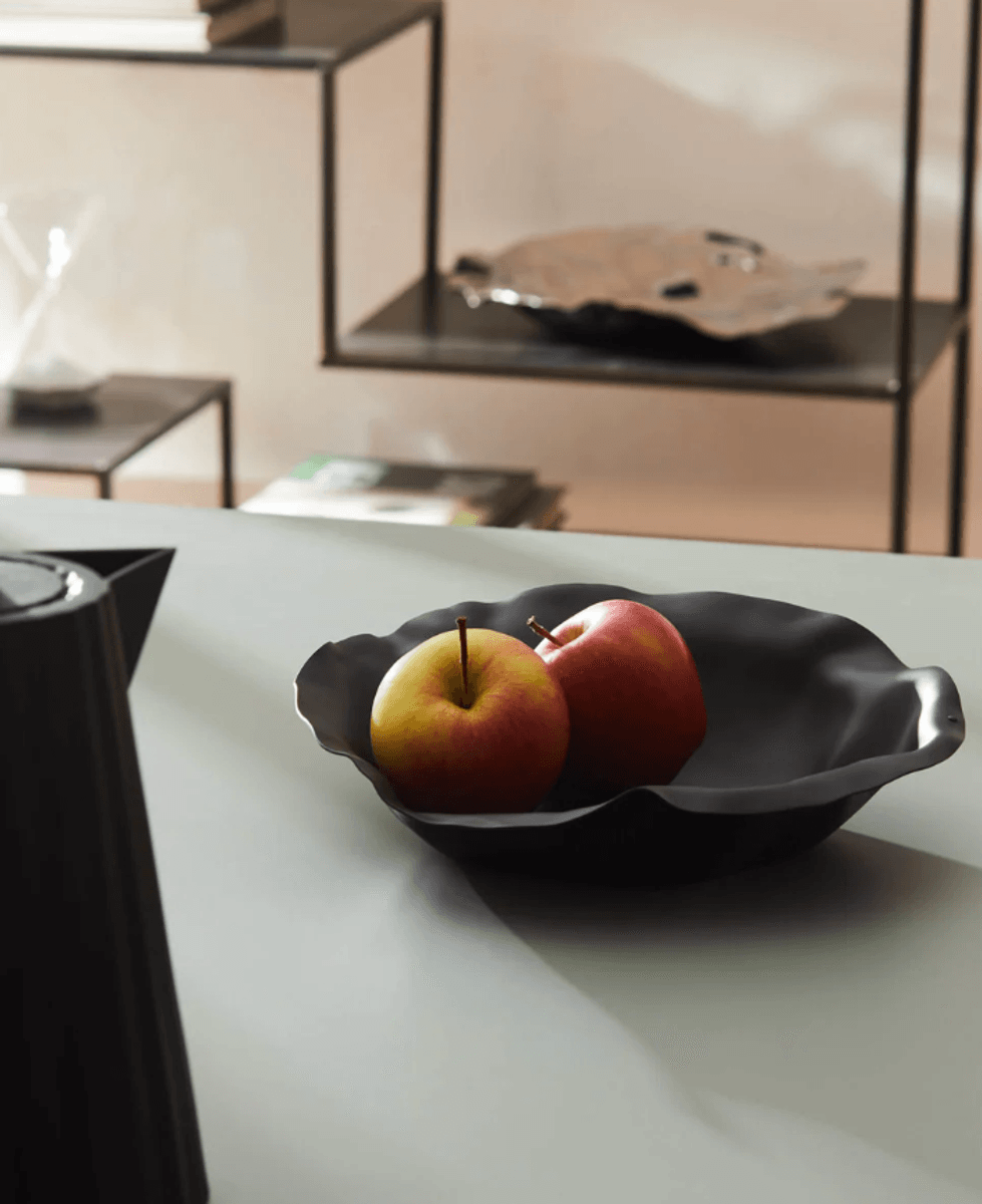 Alessi Sarrià Skål