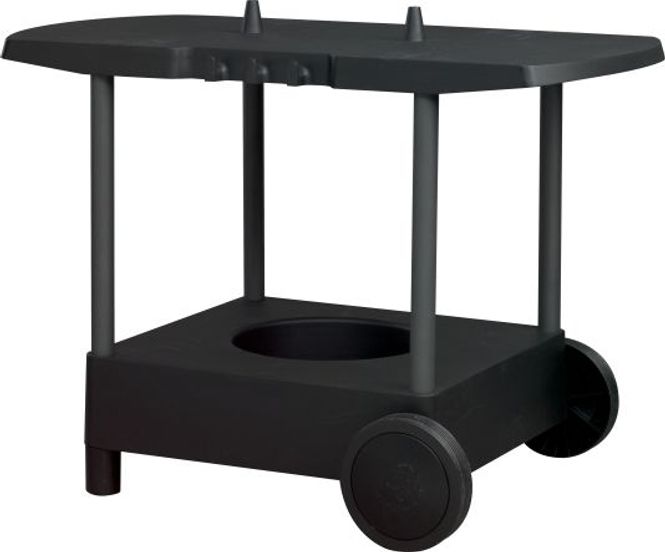 Hovedbilde Morsø Tavolo - One Size-bord for familien Forno ...