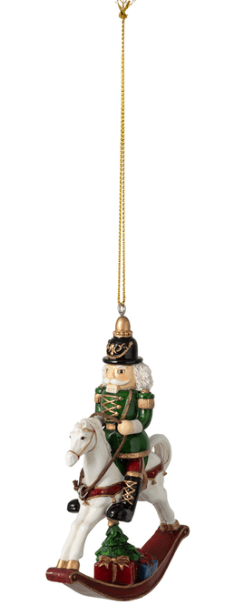 Hovedbilde Villeroy & Boch Winter Collage Acc. Hengende ...