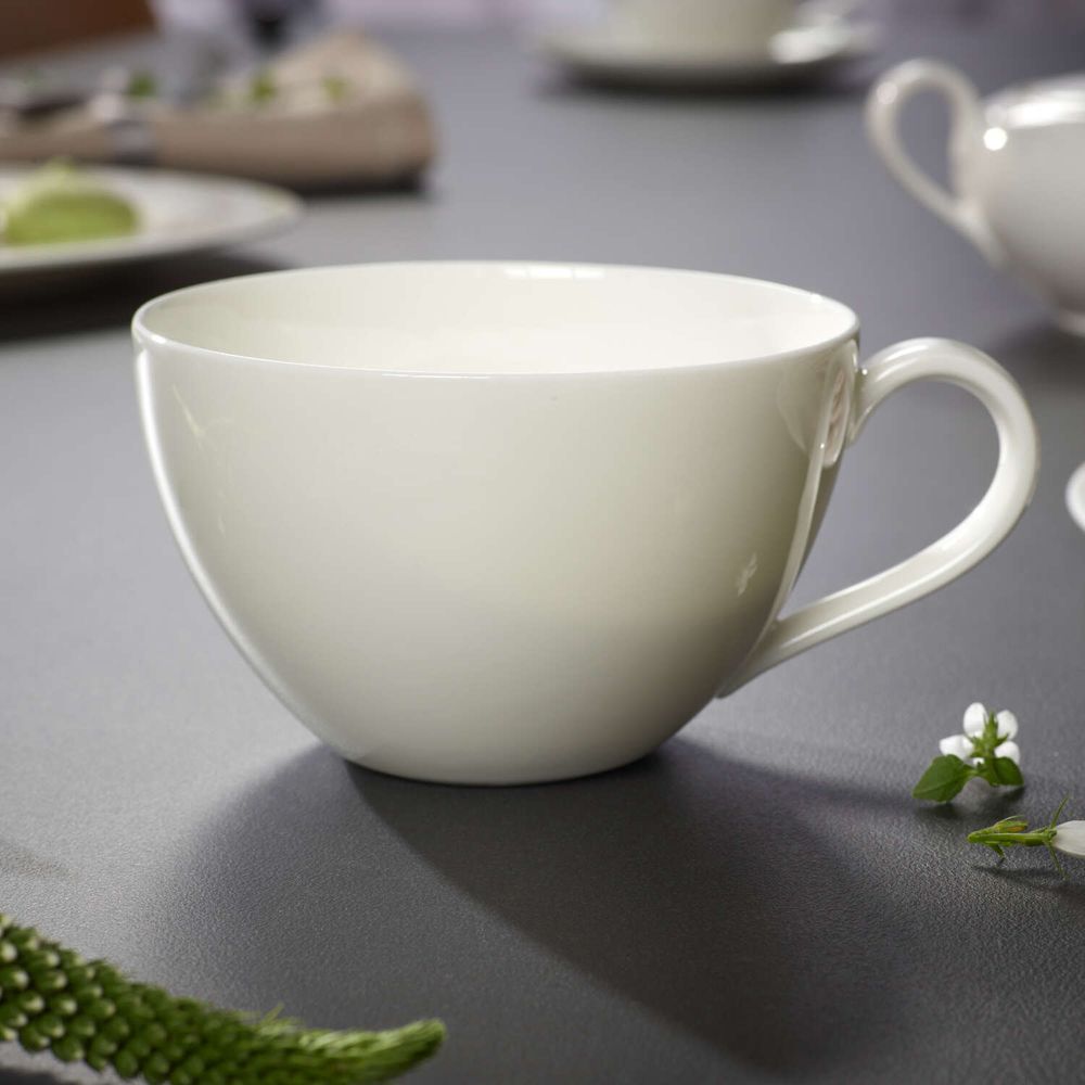 Villeroy & Boch Anmut Frokostkopp 30 cl