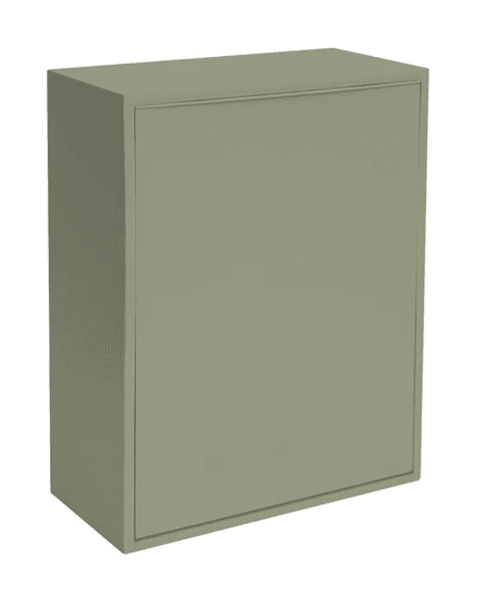 ReCollector Sorteringsboks – Oak Green