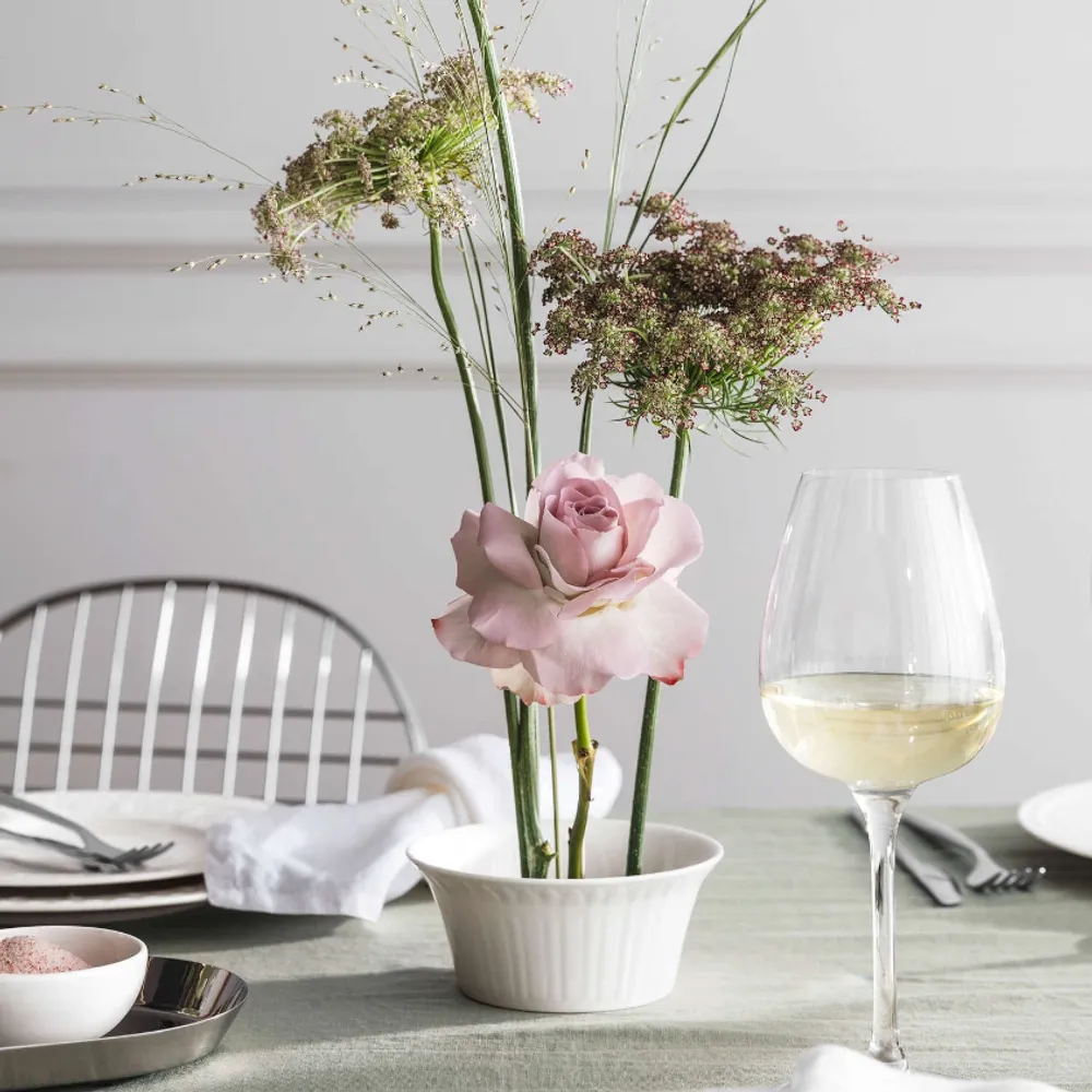 Villeroy & Boch Cellini Bolle 210 ml