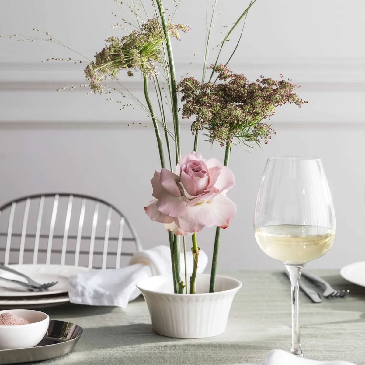 Villeroy & Boch Cellini Bolle 210 ml