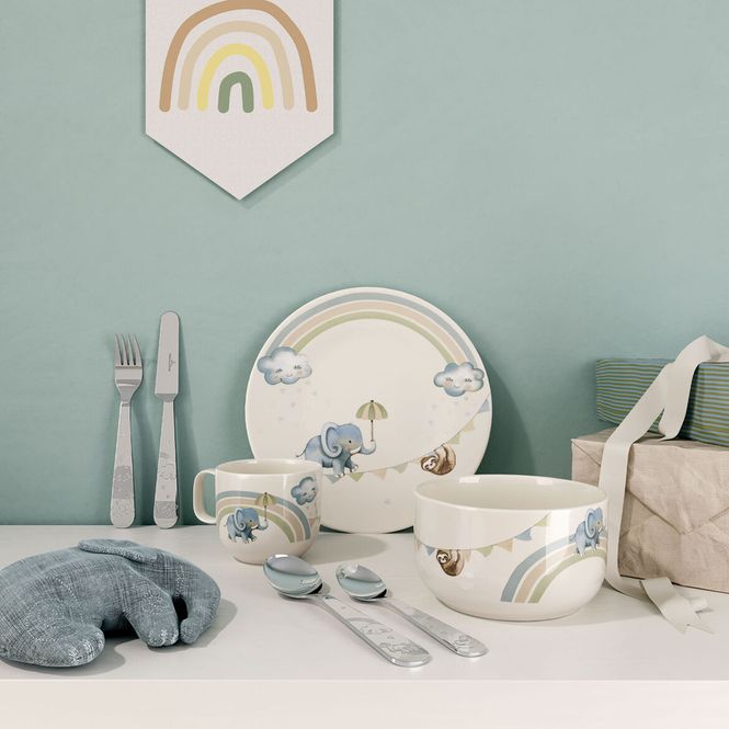 Hovedbilde Villeroy & Boch Walk Like an Elephant ...