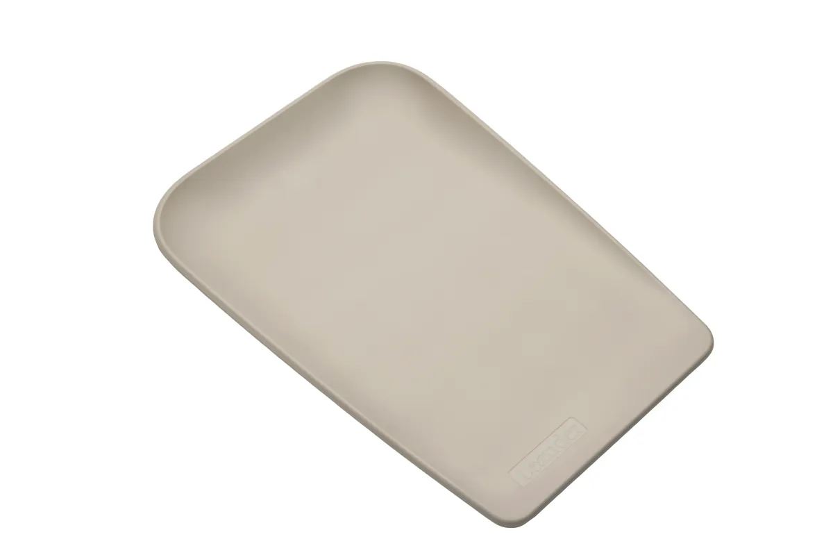 Leander Matty™ Mini Stellematte Cappuccino