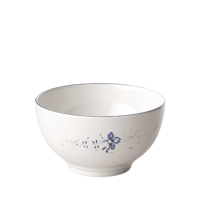 Hovedbilde Villeroy & Boch Old Luxembourg Bolle 0,5L