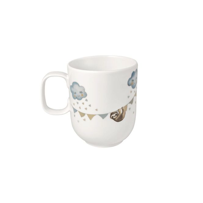Hovedbilde Villeroy & Boch Walk Like An Elephant Krus 28 cl