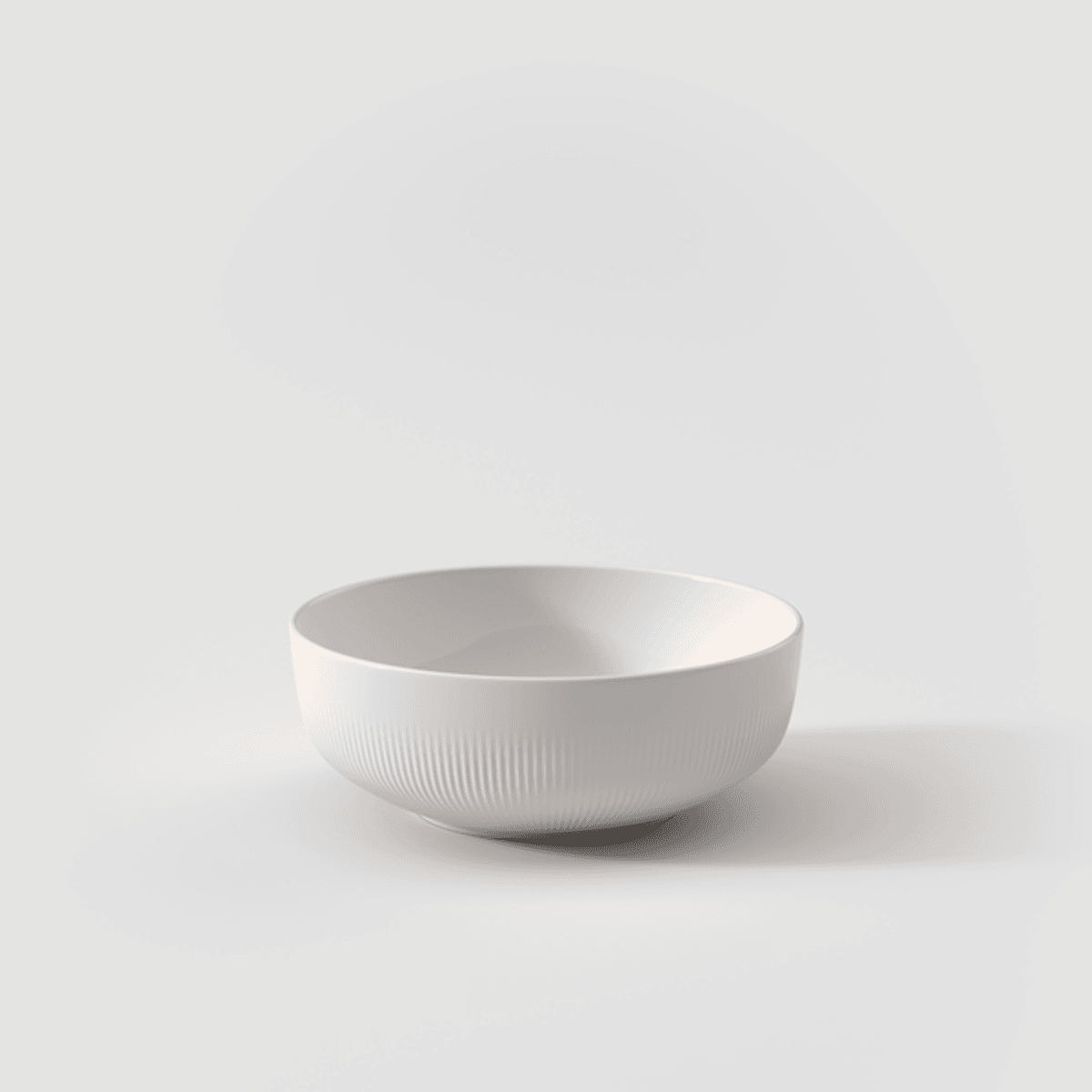 Villeroy & Boch Afina Salatbolle 19 cm
