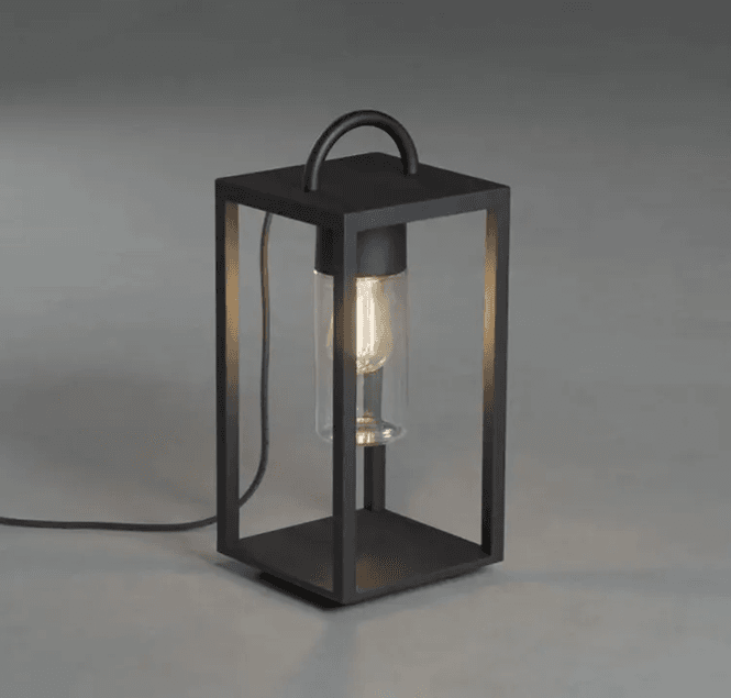 Hovedbilde Trend Collection Bologna lanterne stor – ...