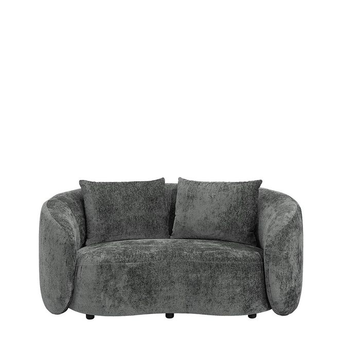 Hovedbilde Artwood Dome Love Seat Moment Grey