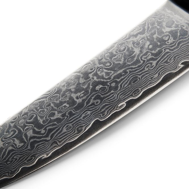 Hovedbilde Nordic Blades Gastro kokkekniv 20,5 cm