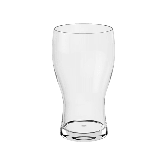 Hovedbilde Villeroy & Boch Purismo Beer Ølglass 55 cl 2-pk