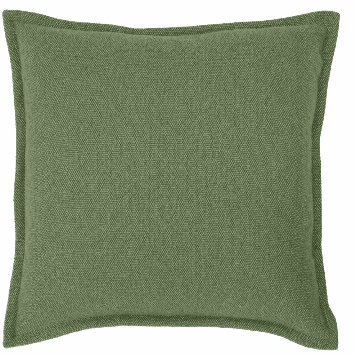 Rebell Lana putetrekk 60x60cm Leaf Green