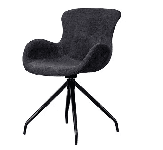 Hovedbilde Trend Collection California Spisestol – ...