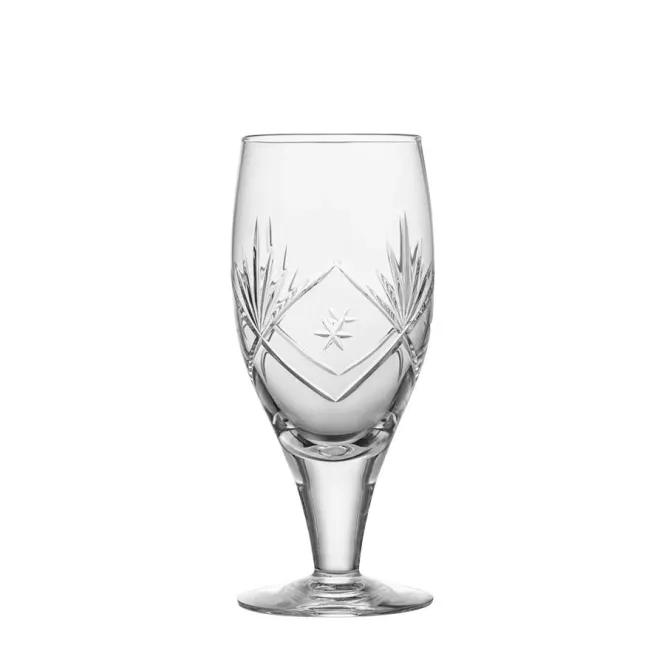 Hovedbilde Hadeland Glassverk Finn Øl 38cl