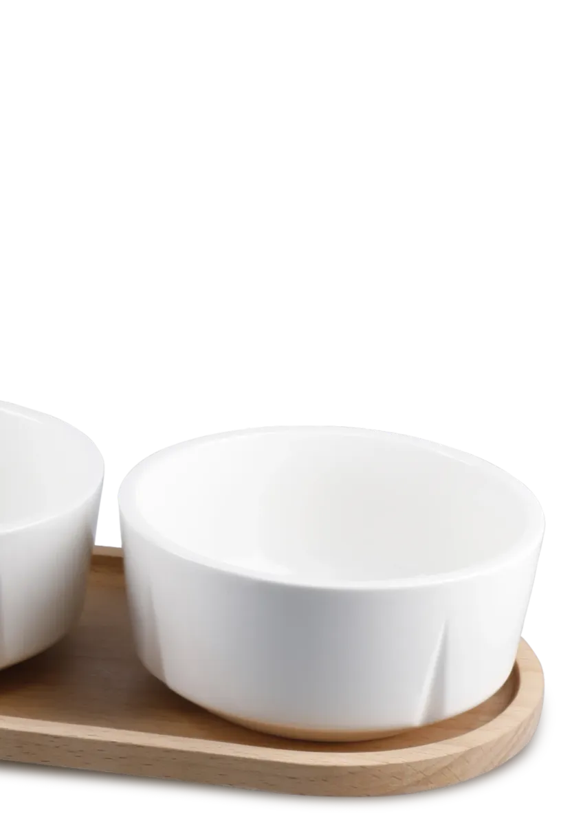Rosendahl Grand Cru Tapassett 33x12 cm