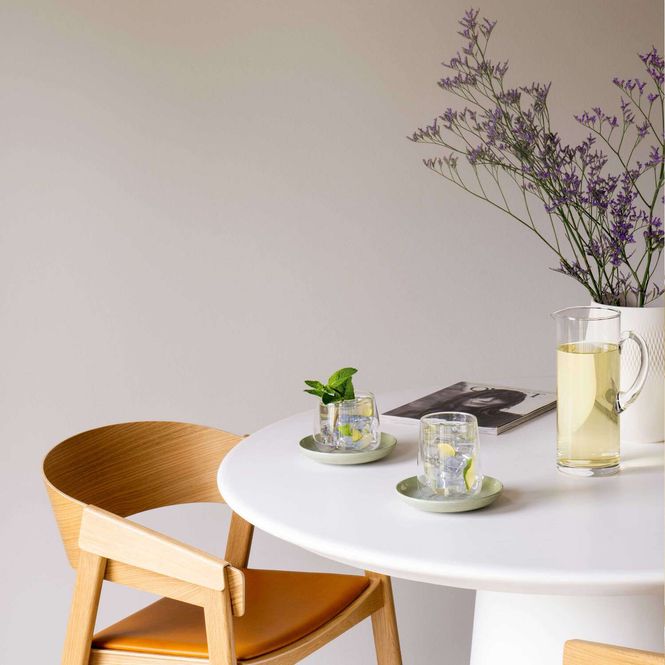 Hovedbilde Villeroy & Boch Artesano Hot & Cold ...