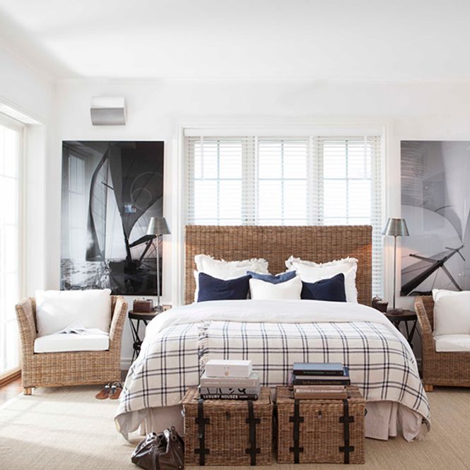 Hovedbilde Artwood Arlington Hvilestol Rotting Grey Lacak