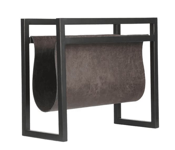 Hovedbilde Trend Collection Magasinholder Antrasitt