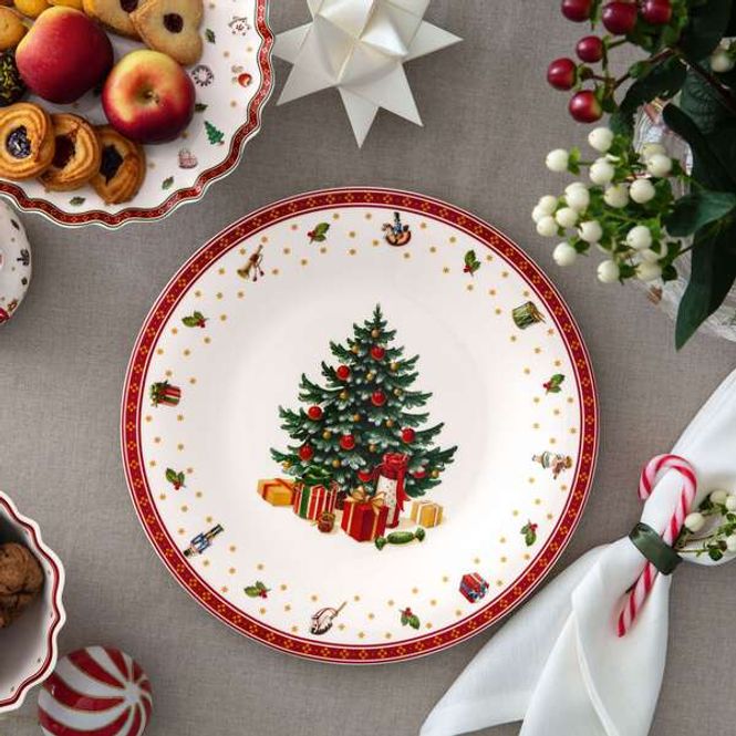 Hovedbilde Villeroy & Boch Toy's Delight Specials ...