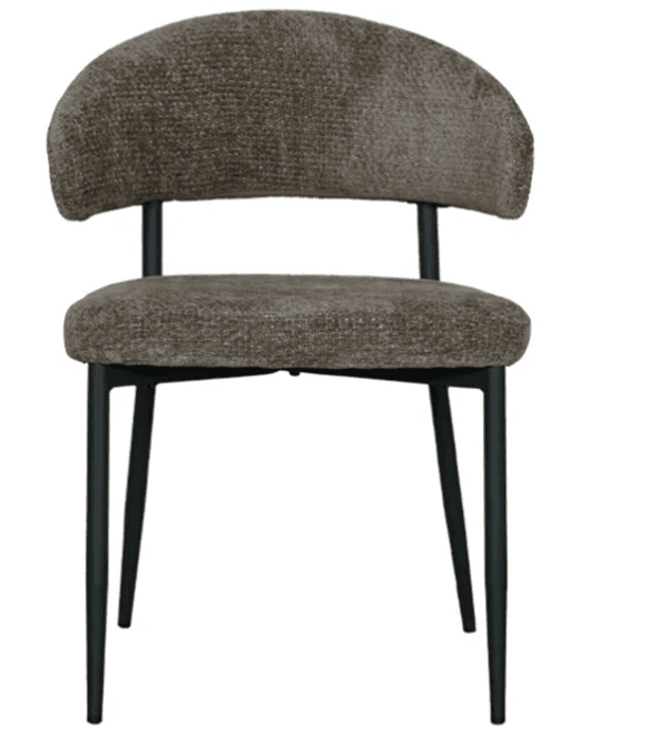 Hovedbilde Trend Collection Bliss Spisestol – Hunter ...