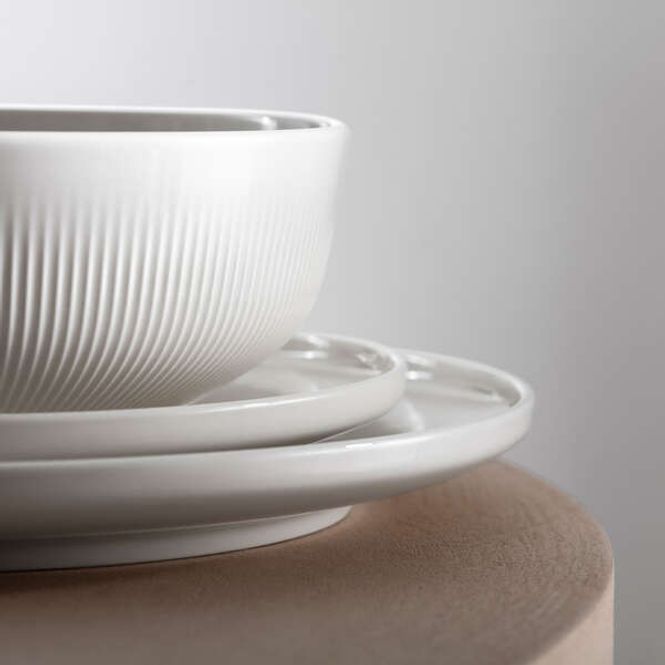 Hovedbilde Villeroy & Boch Afina salatbolle 26 cm