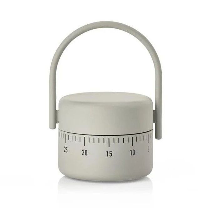 Hovedbilde Zone Denmark Singles Timer Mud