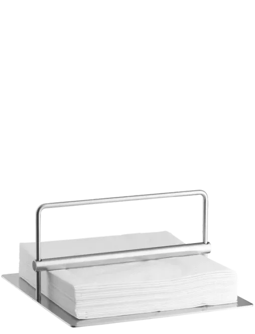 Hovedbilde Stelton Serviettholder
